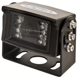 Kamera St0520  St0530