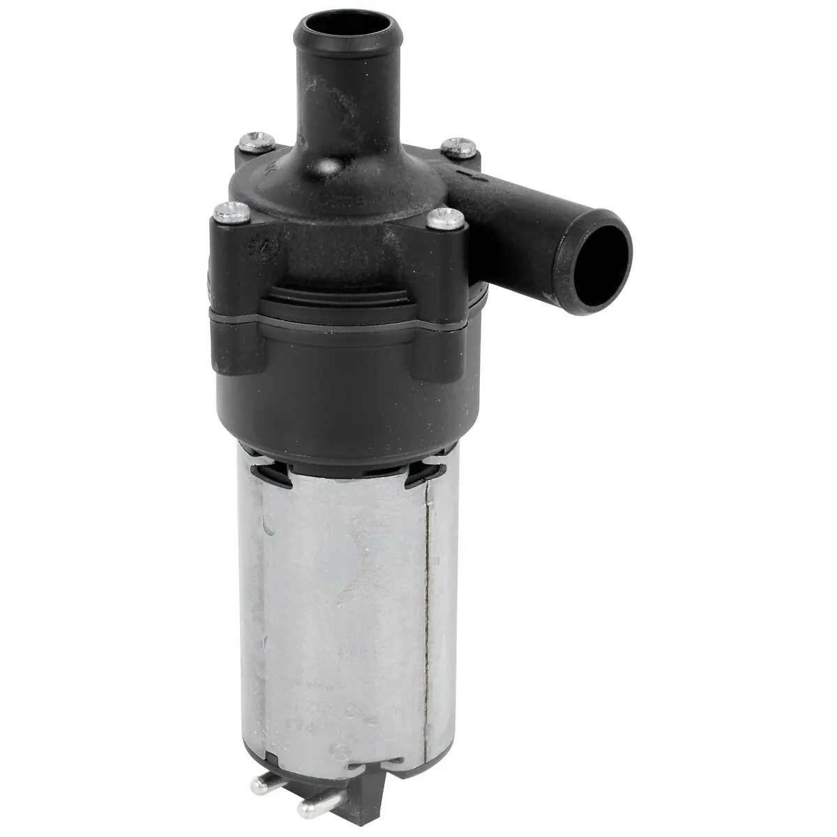 Cirkulationspump 12V Bosch