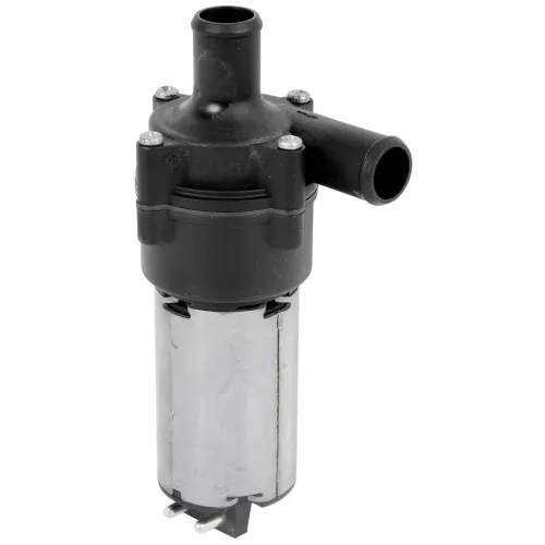 Cirkulationspump 12V Bosch
