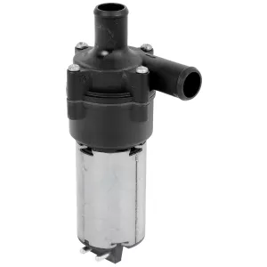 Cirkulationspump 12V Bosch