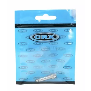 Kontrollampa 24V Grön