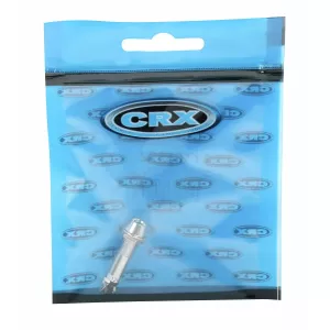 Kontrollampa 12V Grön