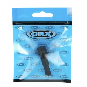 Säkringshållare 6,3 Mm