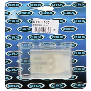 Säkringshållare Maxi