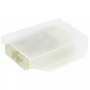 Säkringshållare Maxi