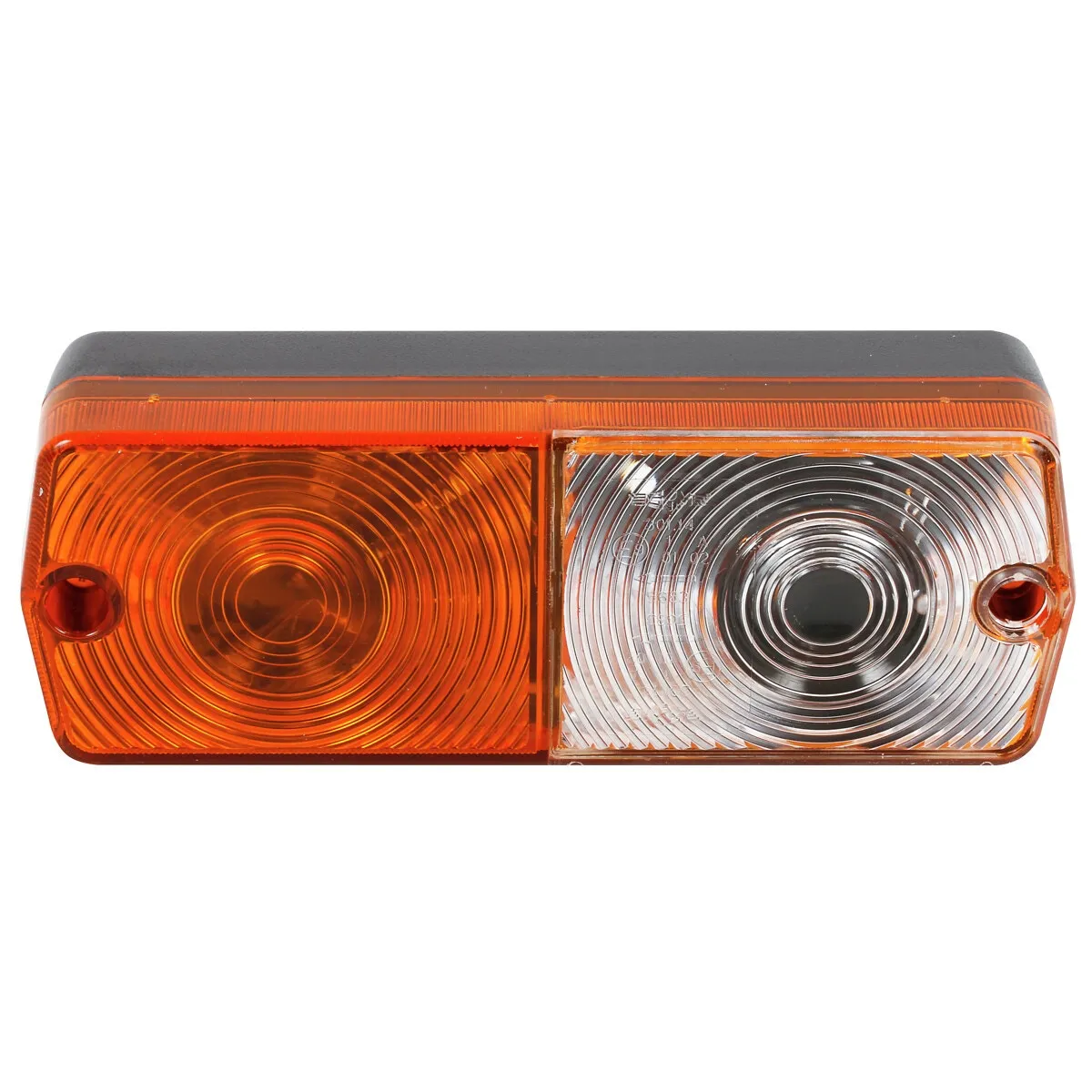 Positionsljus Fram Låg Va 674230