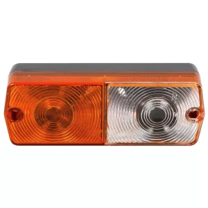 Positionsljus Fram Låg Va 674230