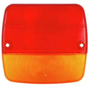 Reservglas (St100430,St100431)