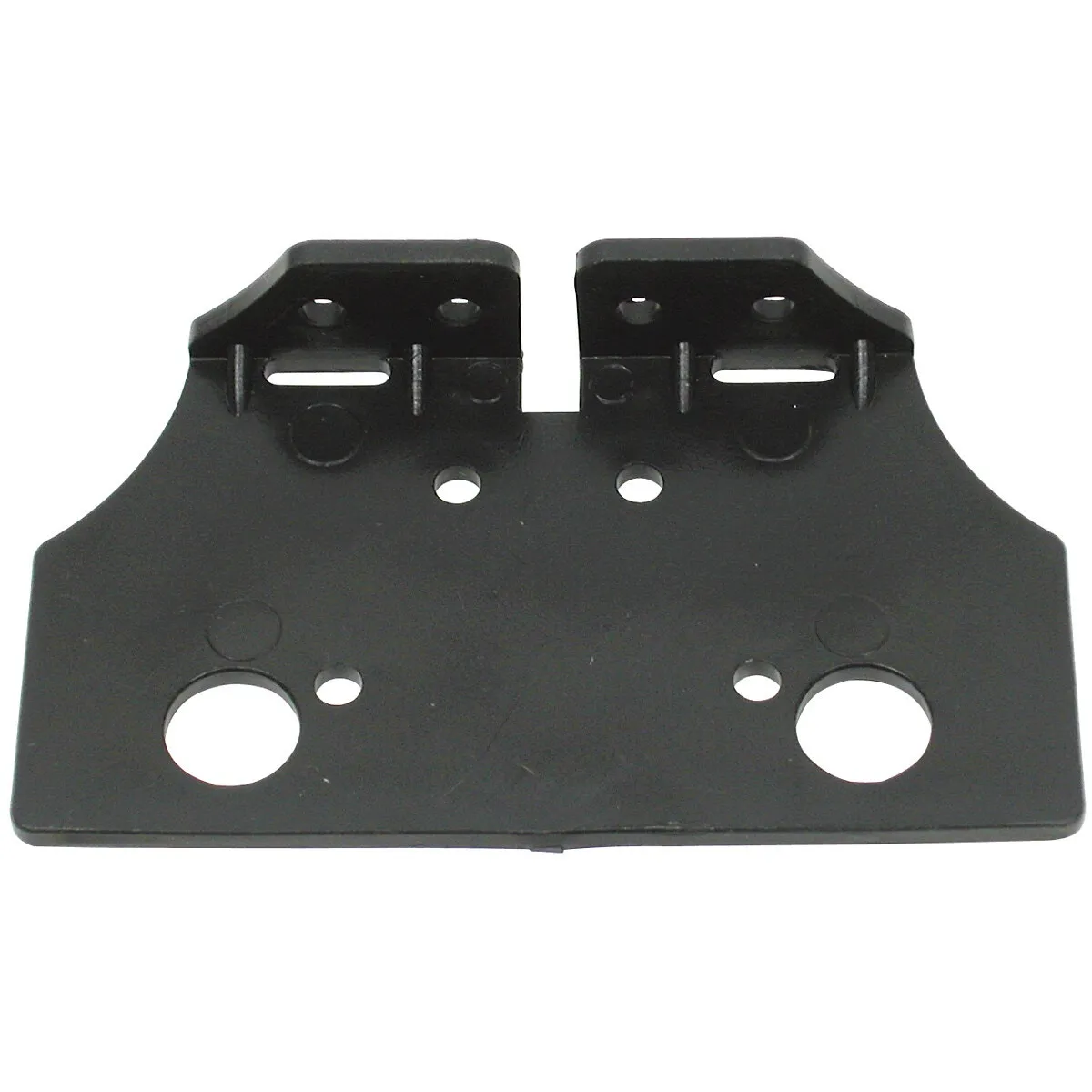 Fästning Stöd För Positionsljus Aj.Ba