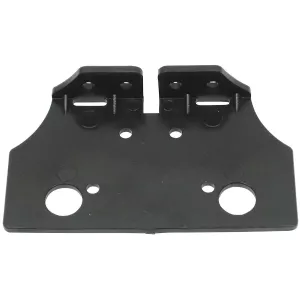 Fästning Stöd För Positionsljus Aj.Ba