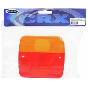 Reservglas För Bakljus St100602