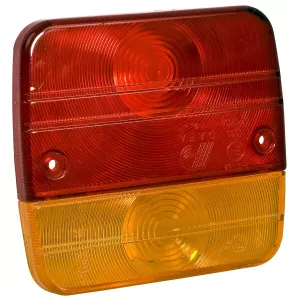 Reservglas För Bakljus St100602