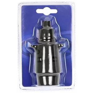 Stickpropp 7-Pol Plast