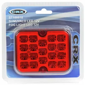 Dimljus Led 12V