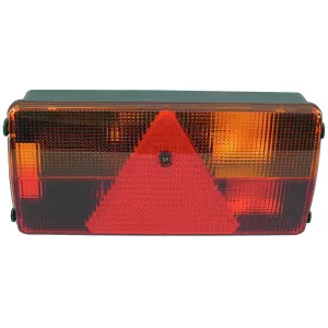 Bakljus Höger Talmu 1184