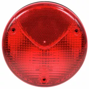 Bakljus Broms/Parkering/Reflektor Hella