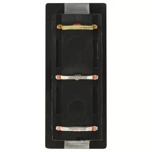 Brytare On/Off 12V Smal