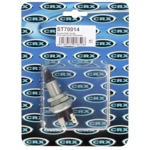 Ändlägesbrytare 12V Mf