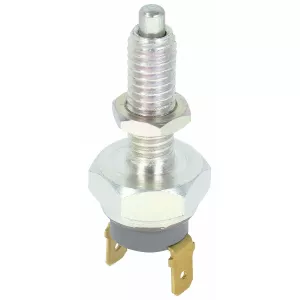 Ändlägesbrytare 12V