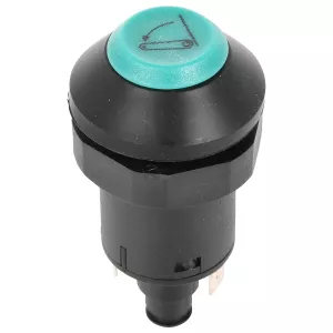 Tryckströmbrytare Hydraulik Upp