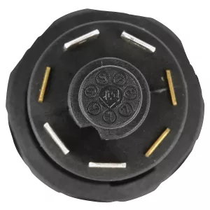 Tryckströmbrytare Hydraulik Upp