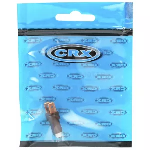 Stickkontakt Och Glödlampa 12V