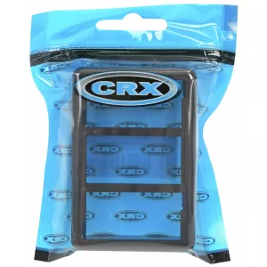 Ram Till 3 St Brytare