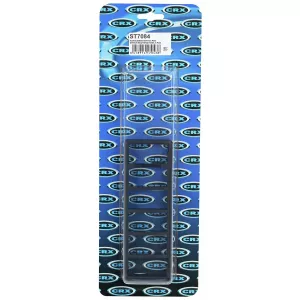 Ram Till 6 St Brytare