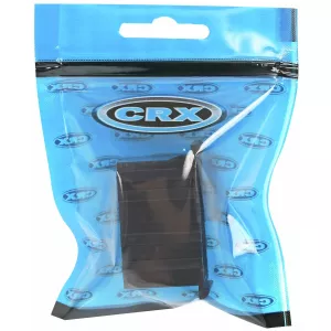 Ram Till Brytare Mittendel