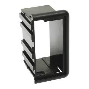 Ram Till Brytare Gaveldel