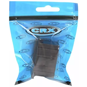 Ram Till Brytare Gaveldel