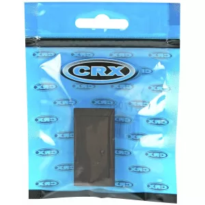 Ram Till Brytare Lock