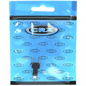 Stickkontakt Och Glödlampa 24V