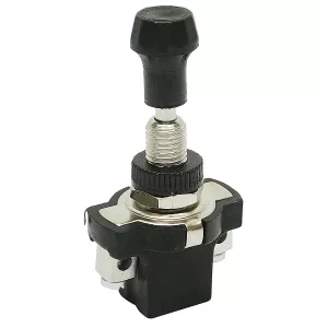 Dragbrytare Lång On/Off