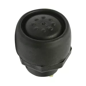 Tryckströmbrytare Plast