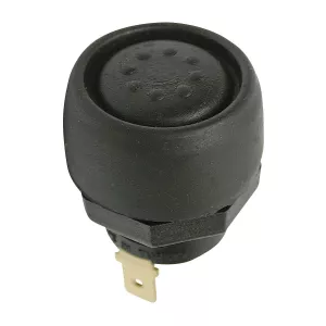 Tryckströmbrytare Plast