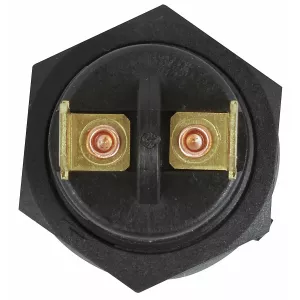 Tryckströmbrytare Plast