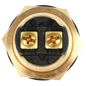 Tryckströmbrytare Marine