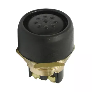 Tryckströmbrytare Marine