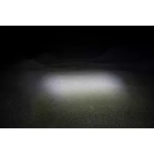 Arbetslampa Led Agena 1400E