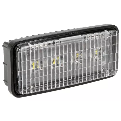 Arbetslampa Led Agena 1400E