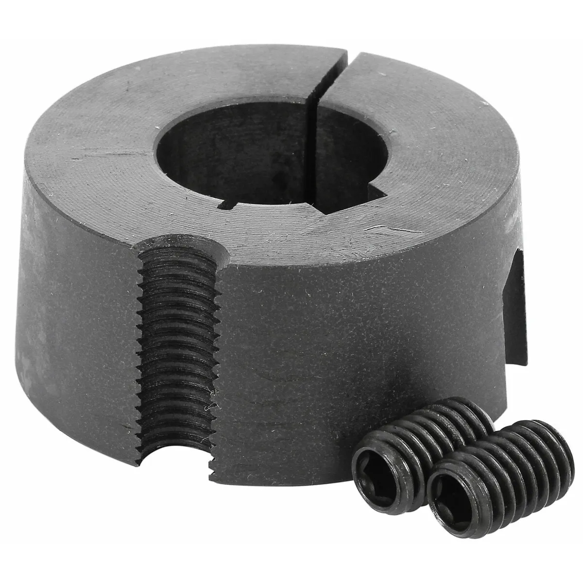 Konisk Muff 1610/24Mm