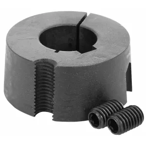 Konisk Muff 1610/25Mm