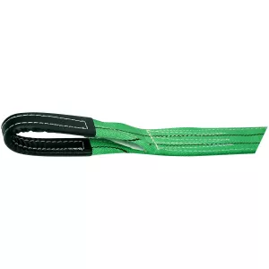 Bandstropp 2T/1M