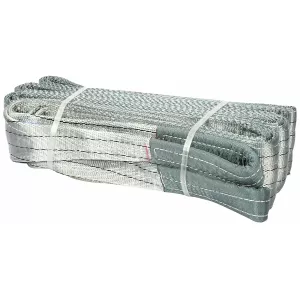 Bandstropp 4T/8M