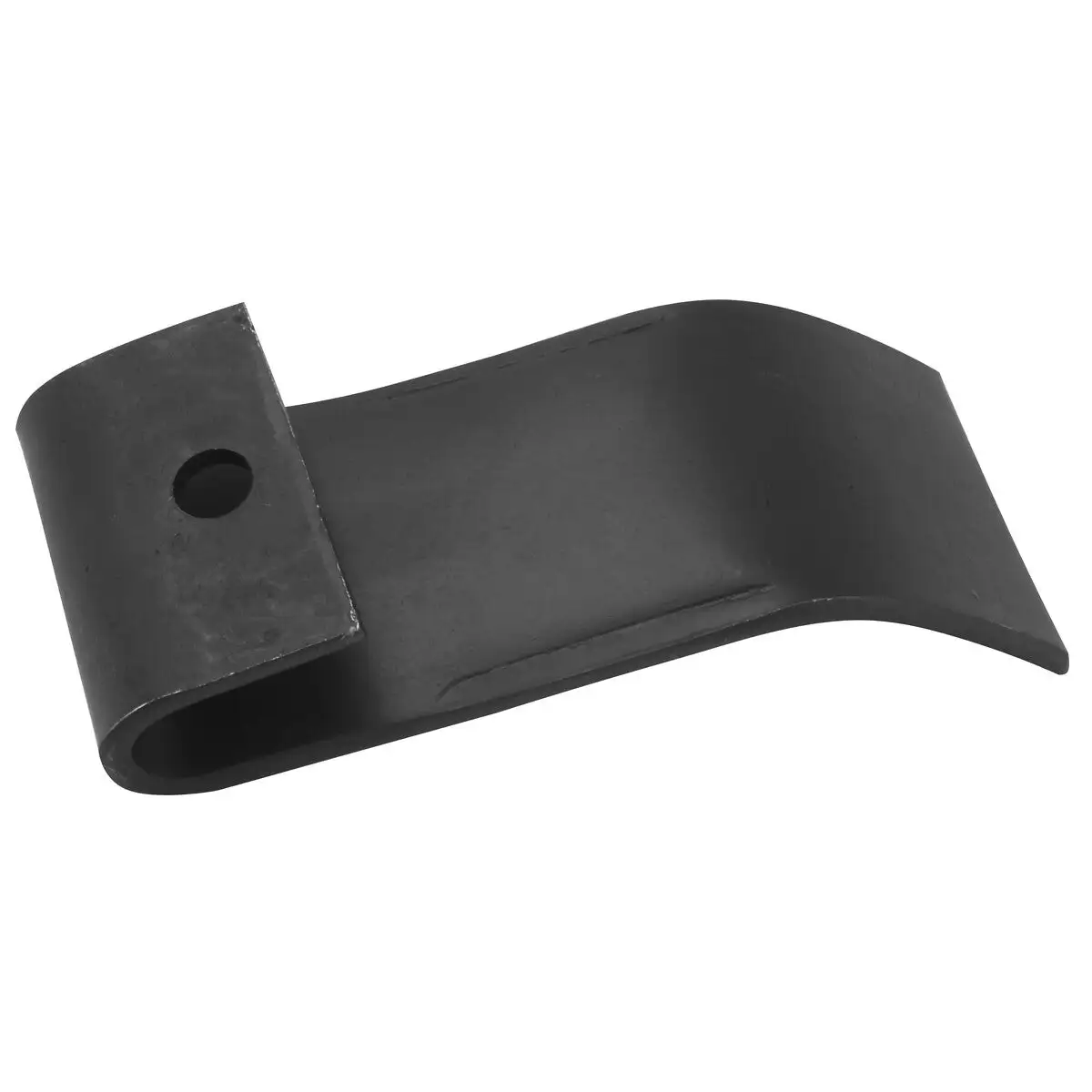 Slaghak Kniv Varsta