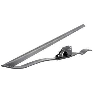 Strålyftare Sampo Nh Mf