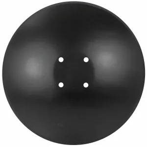 Tallrik Amazone Catros 455Mm