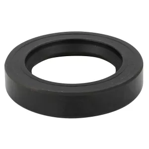 Vevaxeltätning Främre Cih 3108650R91