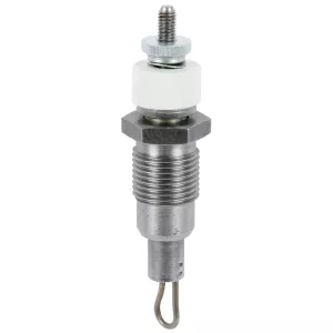 Glödstift 0,9V Cih 710348R1